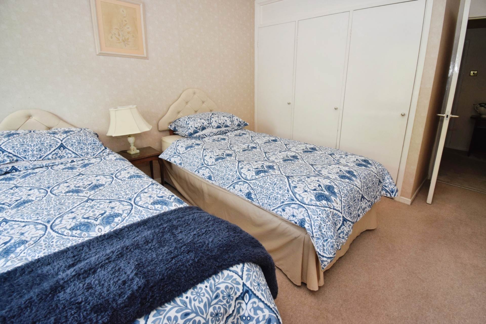 Lancelyn Court, Spital, Image 15
