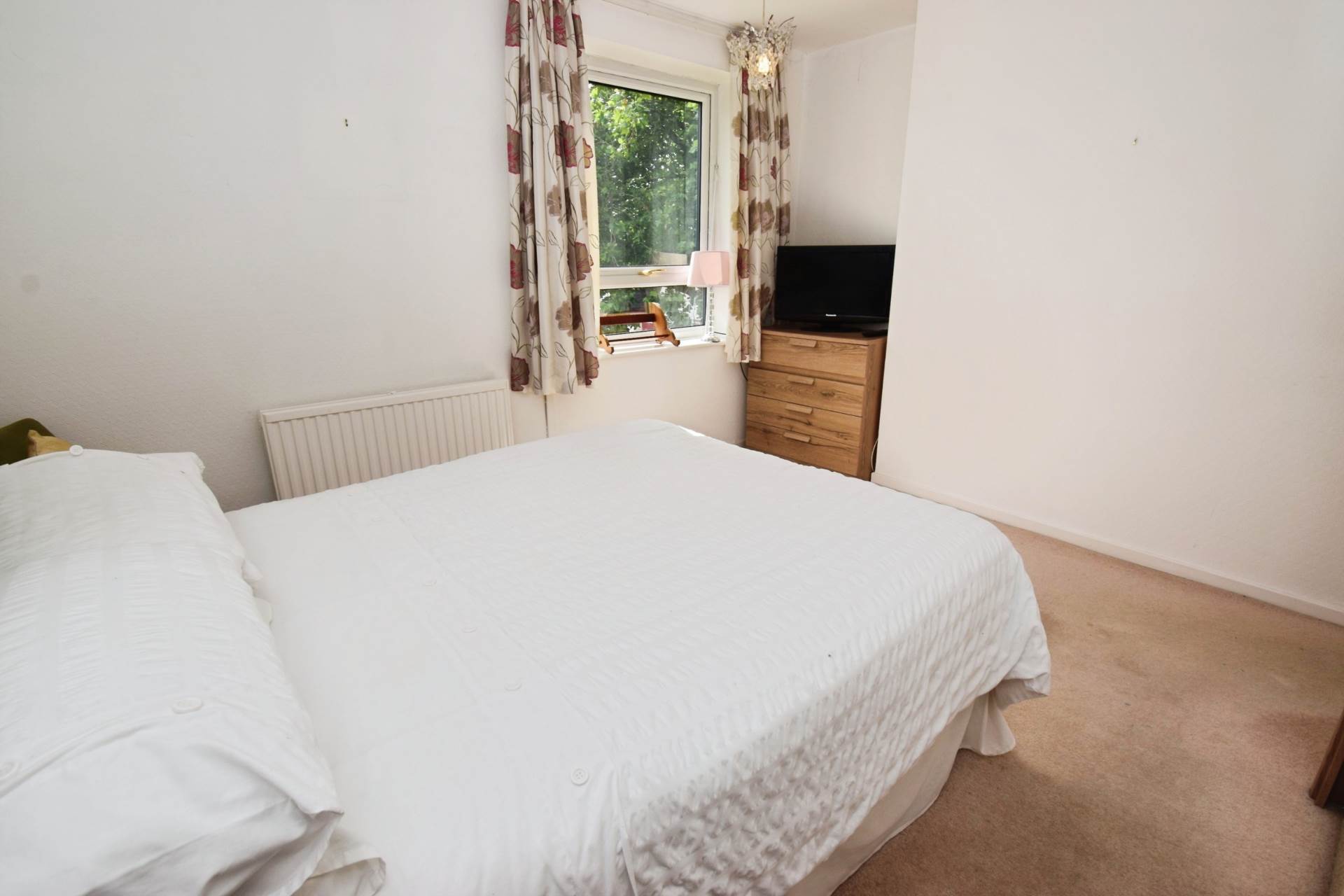 Lancelyn Court, Spital, Image 19
