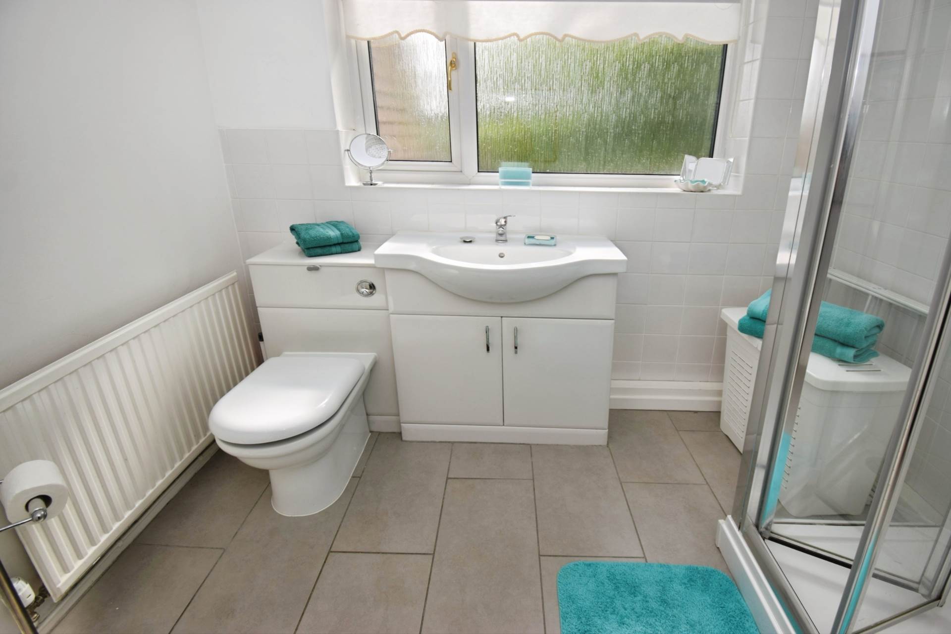 Lancelyn Court, Spital, Image 21