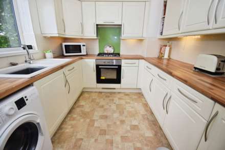 Lancelyn Court, Spital, Image 11