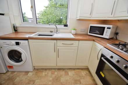 Lancelyn Court, Spital, Image 13