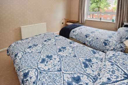 Lancelyn Court, Spital, Image 16