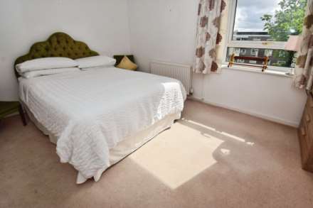 Lancelyn Court, Spital, Image 17