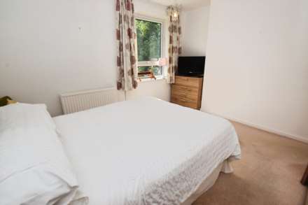 Lancelyn Court, Spital, Image 19