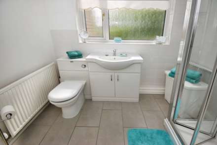 Lancelyn Court, Spital, Image 21