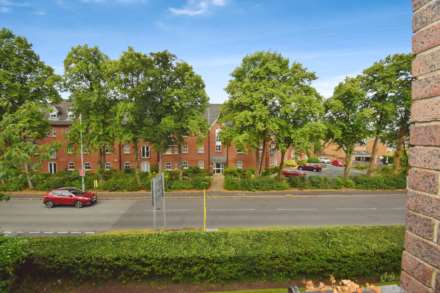 Lancelyn Court, Spital, Image 23