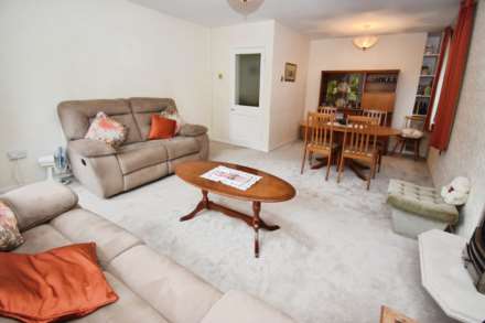 Lancelyn Court, Spital, Image 6