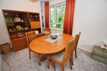 Lancelyn Court, Spital, Image 7