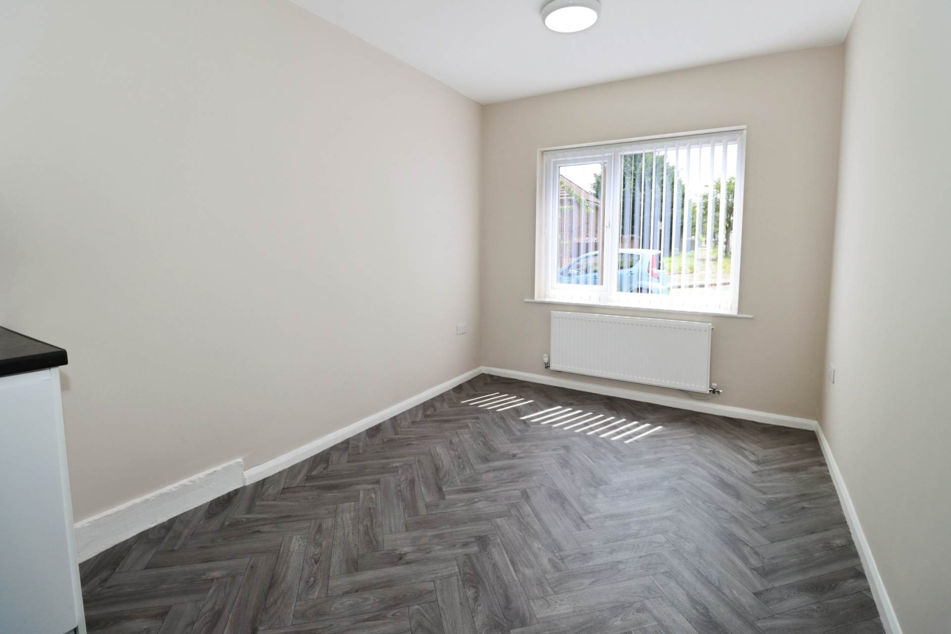 Mendip Road, Prenton, Image 10