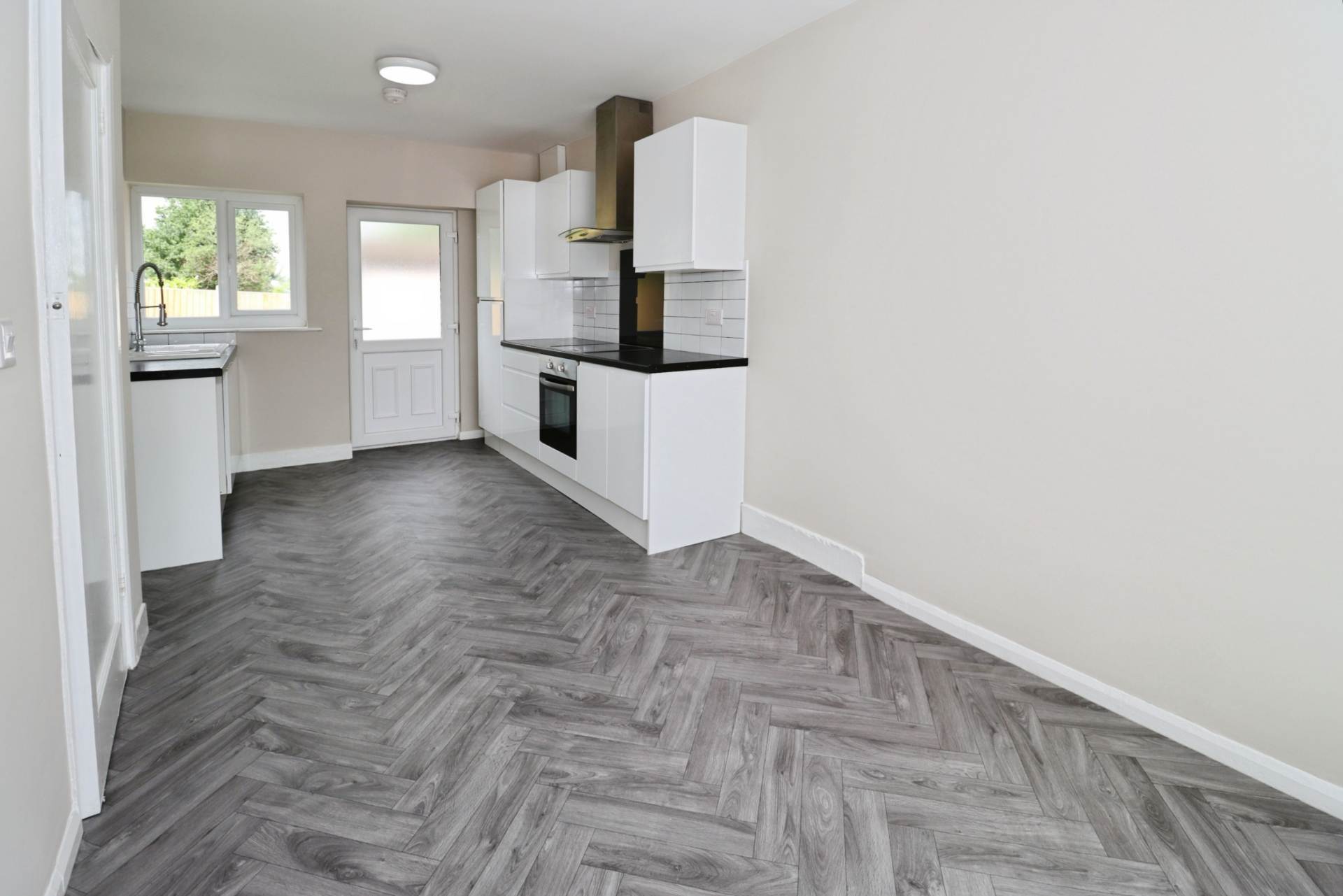 Mendip Road, Prenton, Image 11