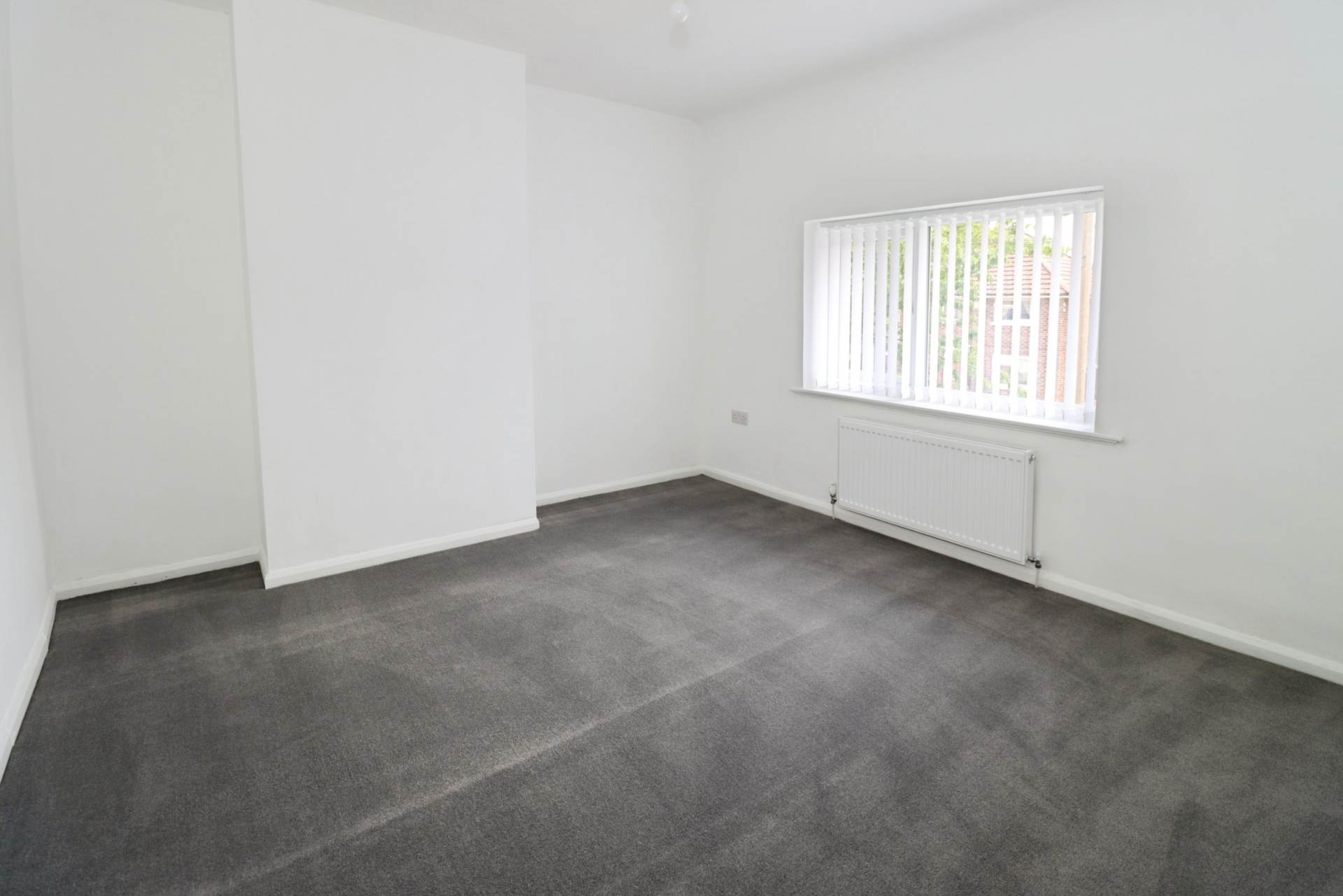 Mendip Road, Prenton, Image 12