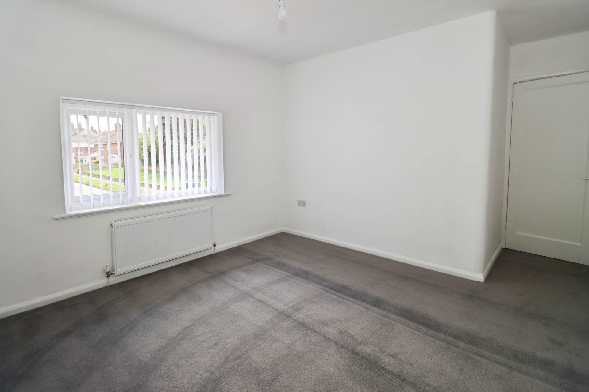 Mendip Road, Prenton, Image 13