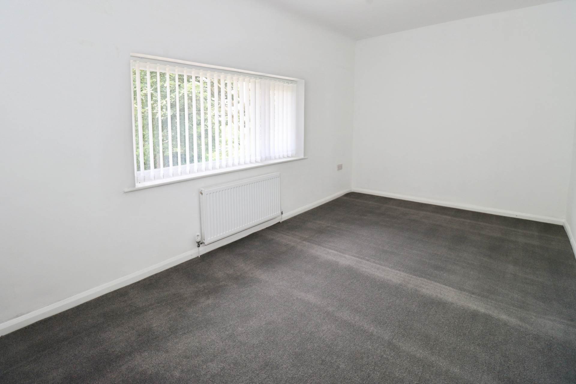 Mendip Road, Prenton, Image 14