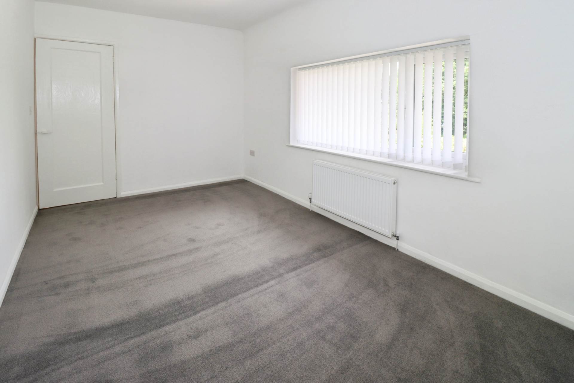 Mendip Road, Prenton, Image 15