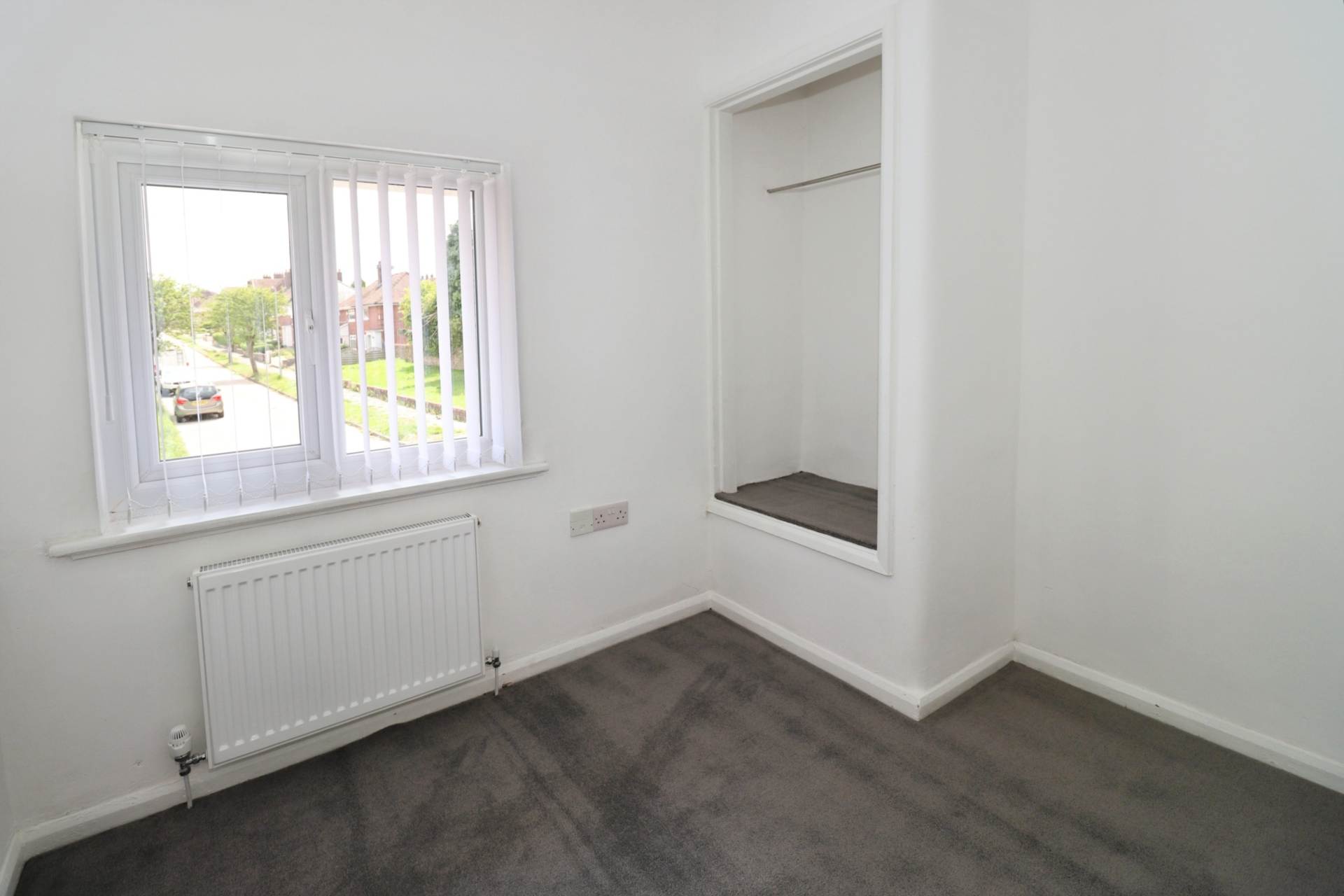 Mendip Road, Prenton, Image 16