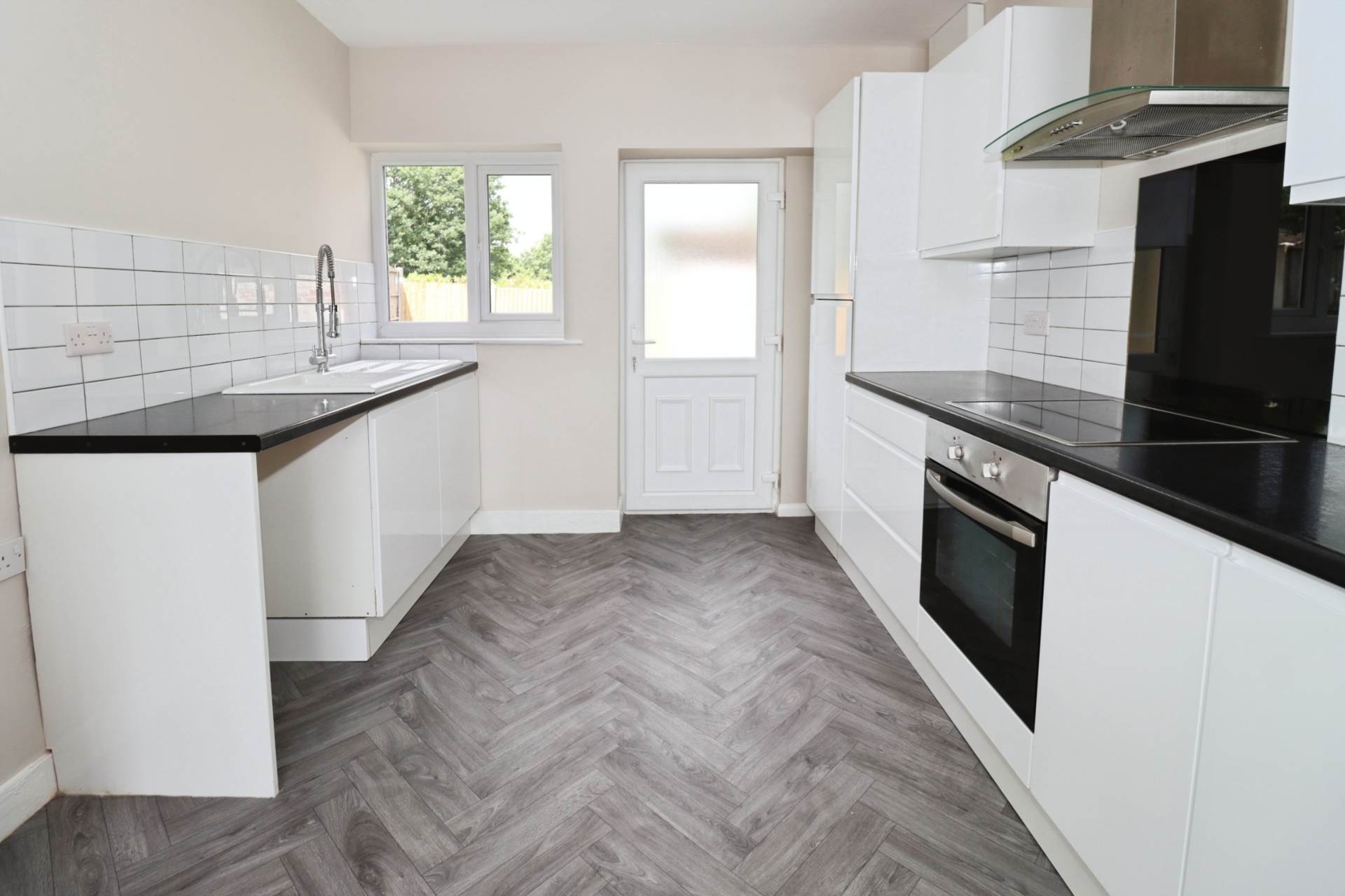 Mendip Road, Prenton, Image 2