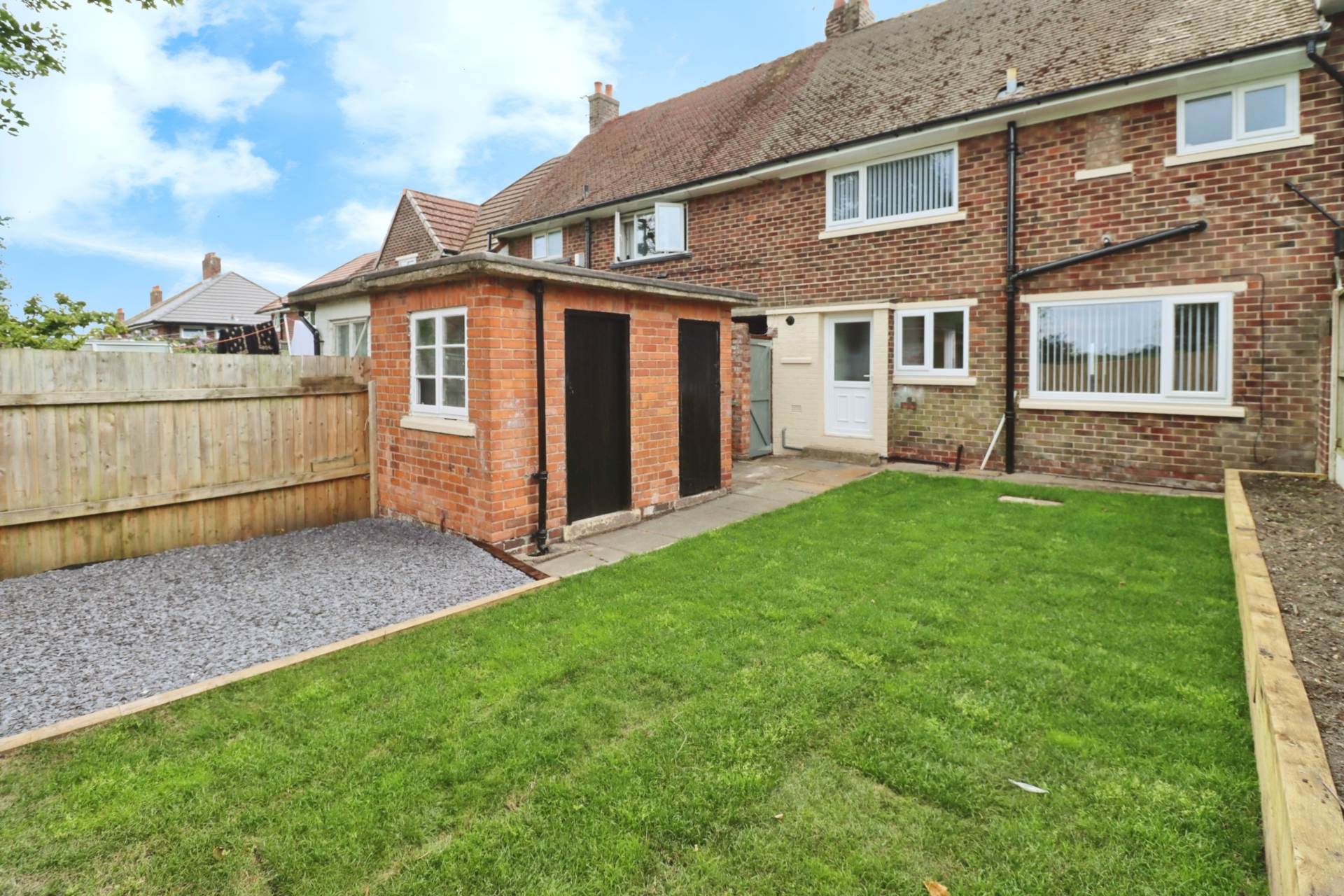Mendip Road, Prenton, Image 4