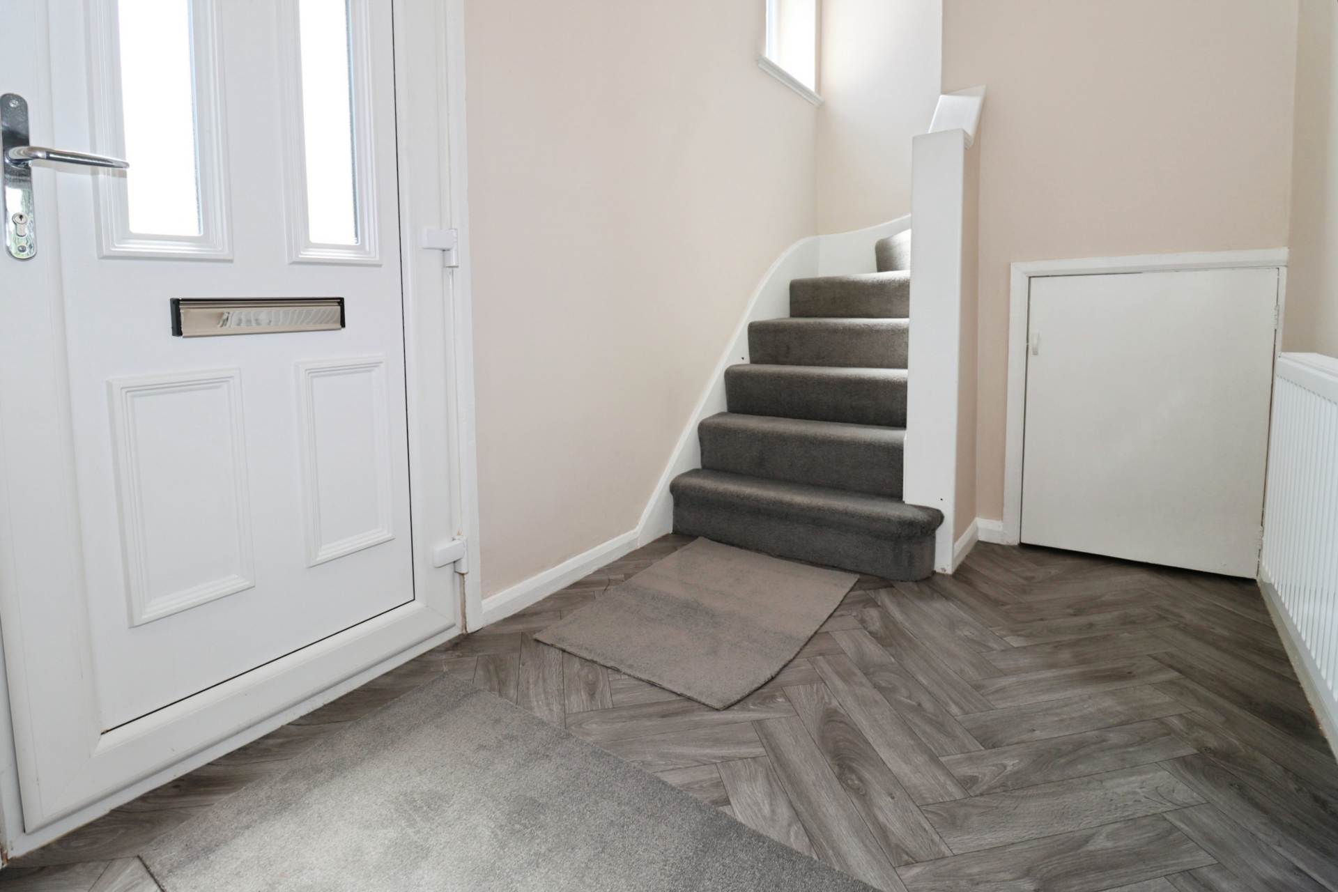 Mendip Road, Prenton, Image 5
