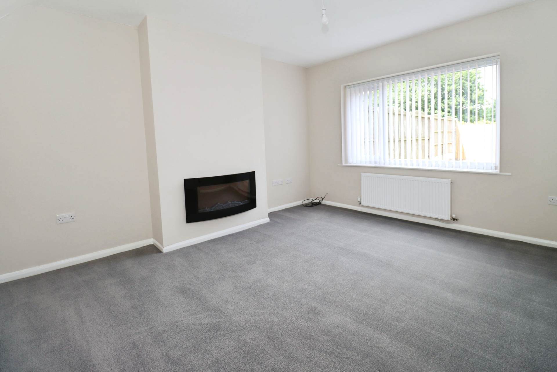Mendip Road, Prenton, Image 6