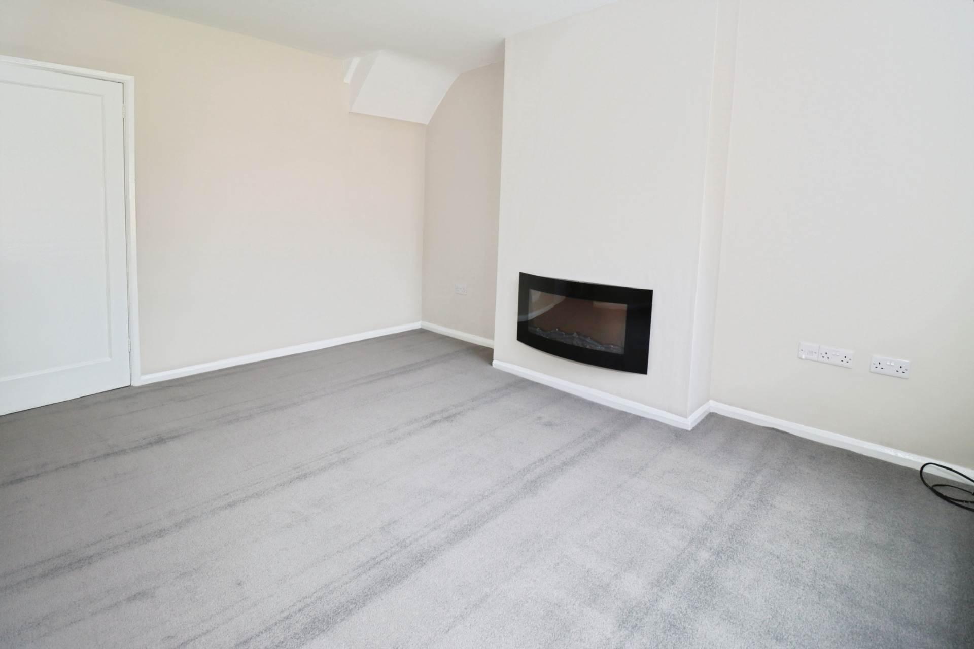 Mendip Road, Prenton, Image 7