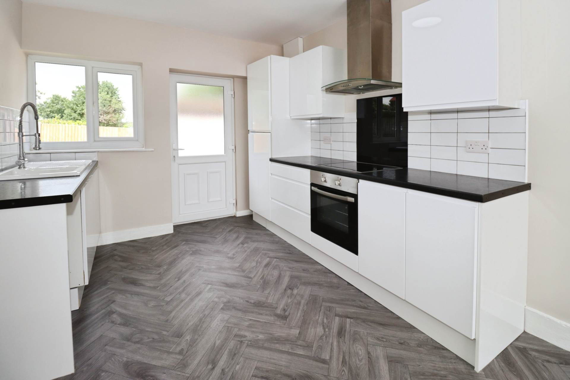Mendip Road, Prenton, Image 8