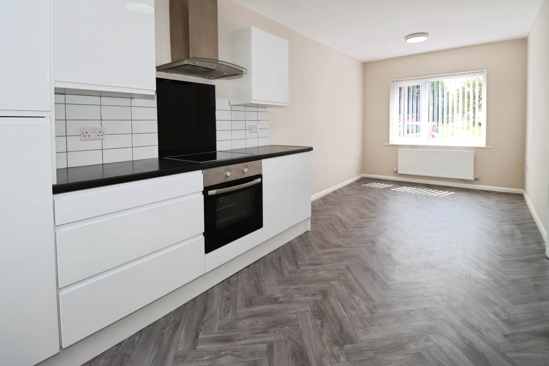 Mendip Road, Prenton, Image 9