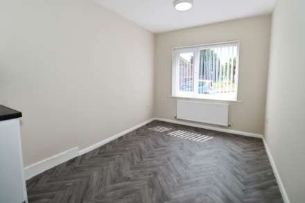 Mendip Road, Prenton, Image 10