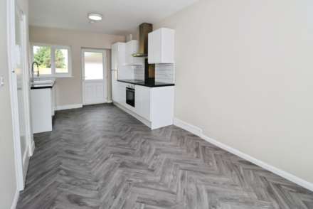 Mendip Road, Prenton, Image 11