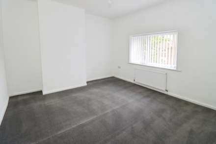 Mendip Road, Prenton, Image 12