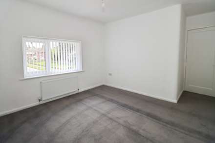 Mendip Road, Prenton, Image 13