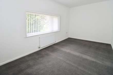 Mendip Road, Prenton, Image 14