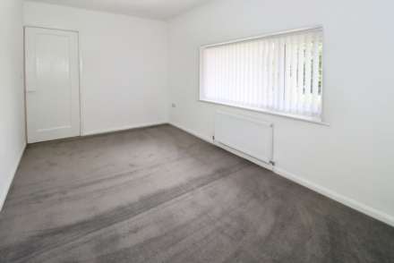 Mendip Road, Prenton, Image 15