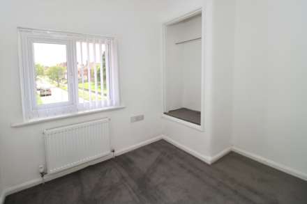 Mendip Road, Prenton, Image 16