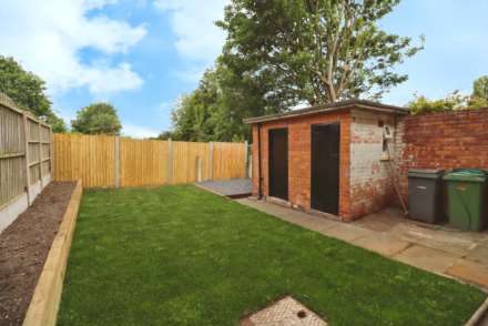 Mendip Road, Prenton, Image 19