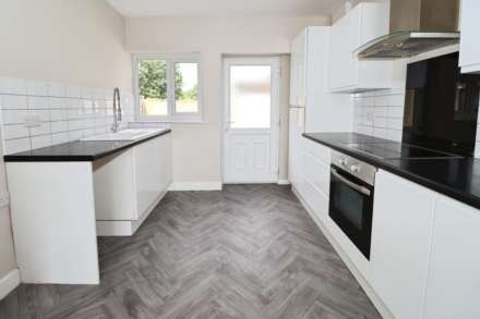 Mendip Road, Prenton, Image 2