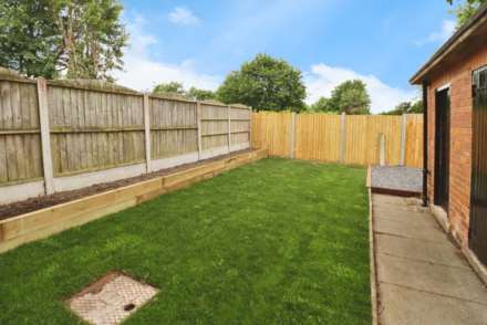 Mendip Road, Prenton, Image 20