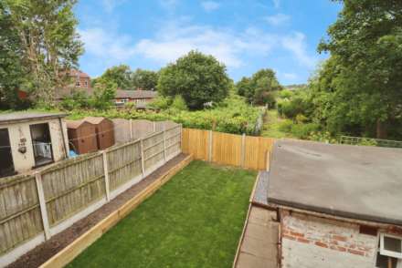 Mendip Road, Prenton, Image 21