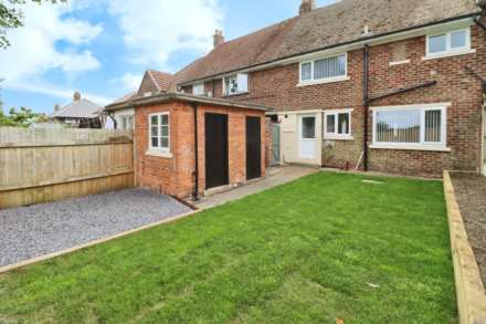 Mendip Road, Prenton, Image 4