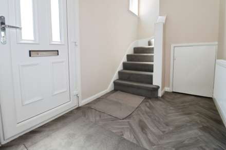 Mendip Road, Prenton, Image 5