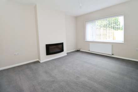 Mendip Road, Prenton, Image 6