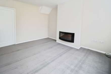 Mendip Road, Prenton, Image 7