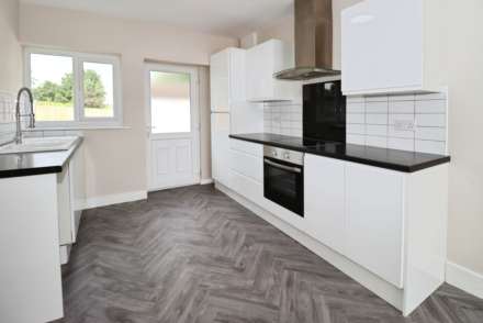 Mendip Road, Prenton, Image 8
