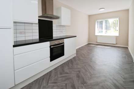 Mendip Road, Prenton, Image 9