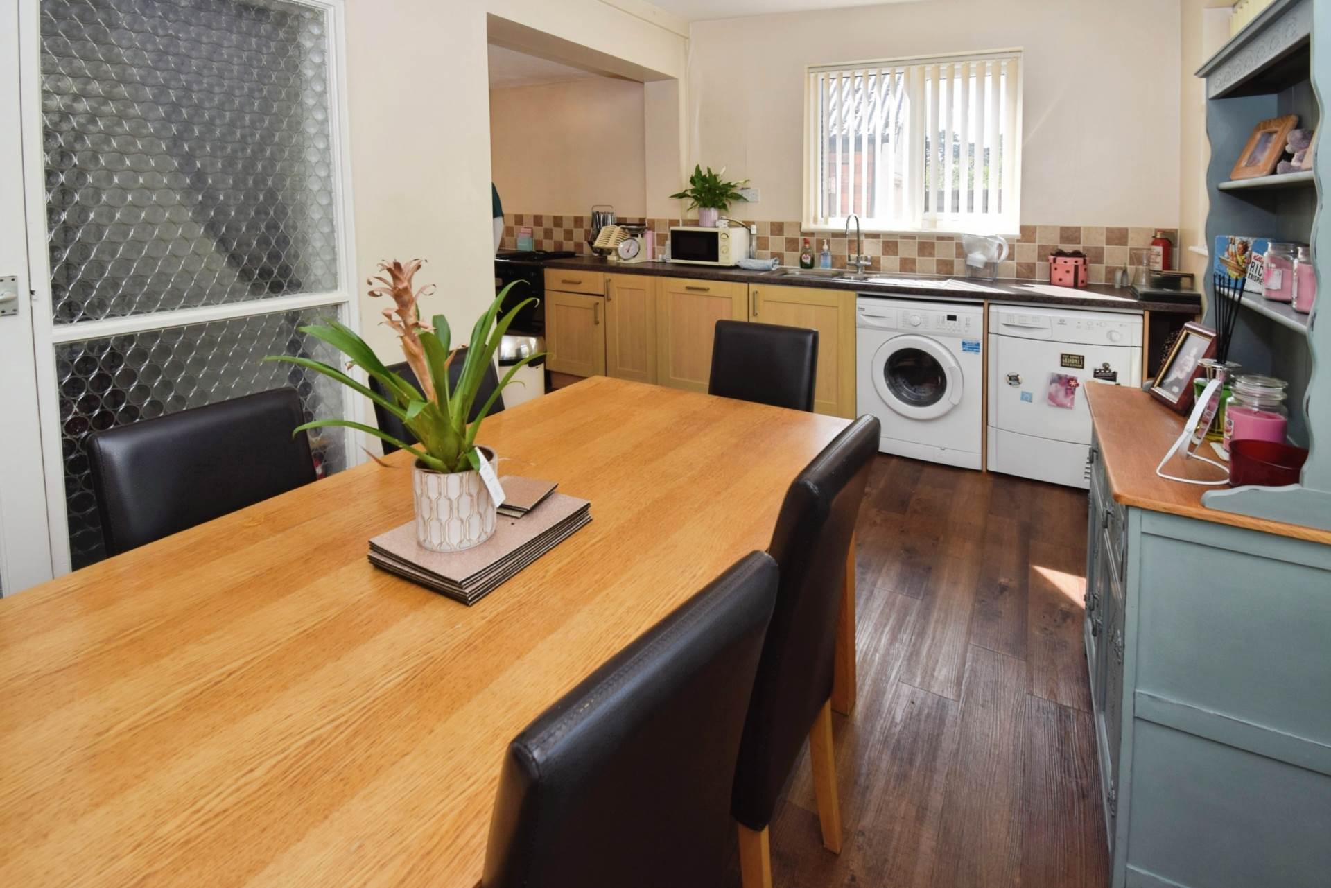 Sherwood Drive, Bebington, Image 10
