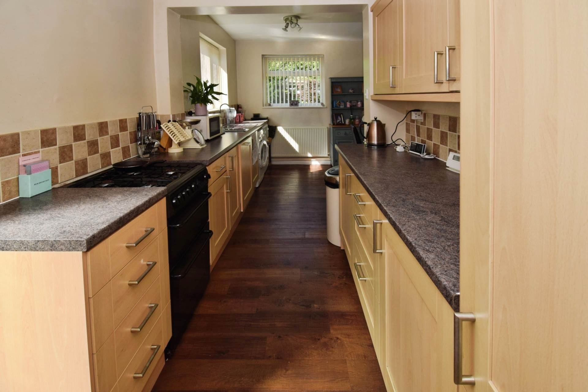 Sherwood Drive, Bebington, Image 11