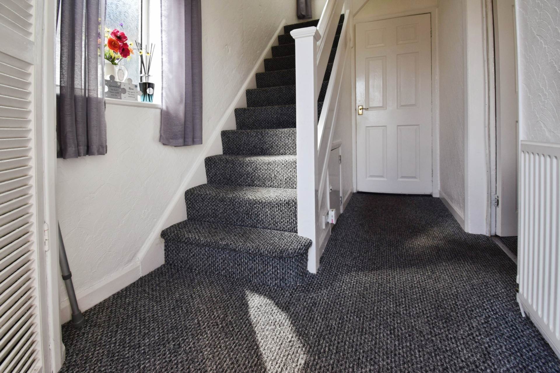 Sherwood Drive, Bebington, Image 5