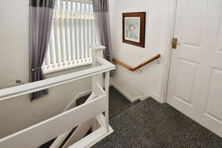 Sherwood Drive, Bebington, Image 12