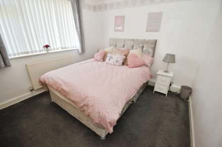 Sherwood Drive, Bebington, Image 15