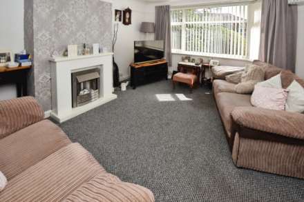 Sherwood Drive, Bebington, Image 2