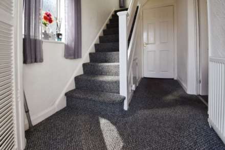 Sherwood Drive, Bebington, Image 5
